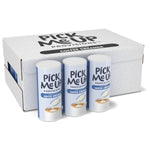 Pick Me Up Provisions™ Original Powdered Creamer, 12 oz., 24/Carton (PM62429CT/94253)