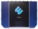 WilsonPro Enterprise 4330 Cellular Phone Signal Booster (460075)