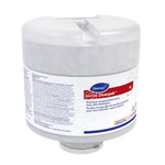 Diversey Suma Diverpak Premium Encapsulated Heavy-Duty Dish Detergent, 9 lb. Capsule (DVS957238409)
