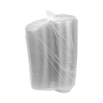 CONTAINER,48OZ RPET,CLR