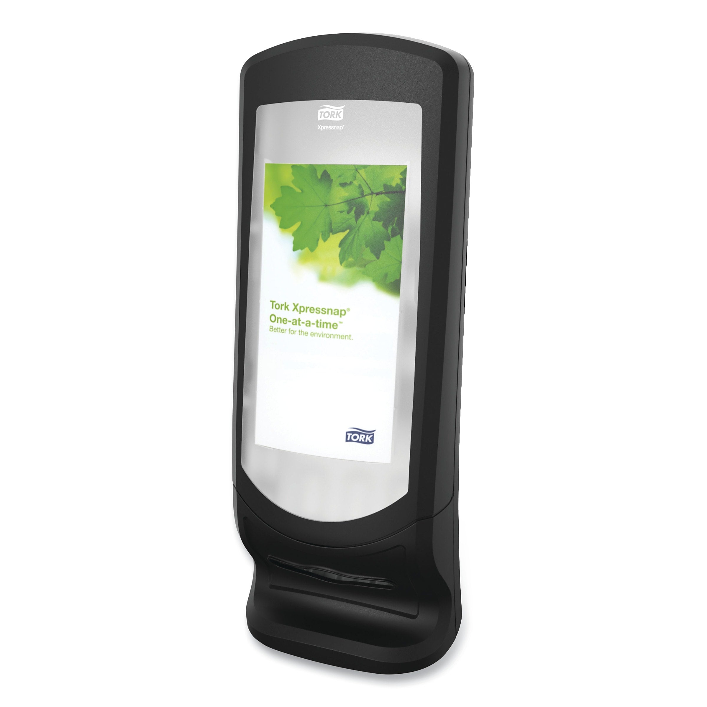 XPRESSNAP STAND NAPKIN DISPENS