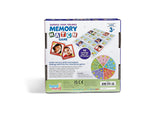 hand2mind Express Your Feelings Memory Match Game (95427)