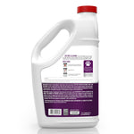 Hoover Pet Carpet Cleaner, Liquid, Tropical Breeze Scent, 128 oz. (AH31933)