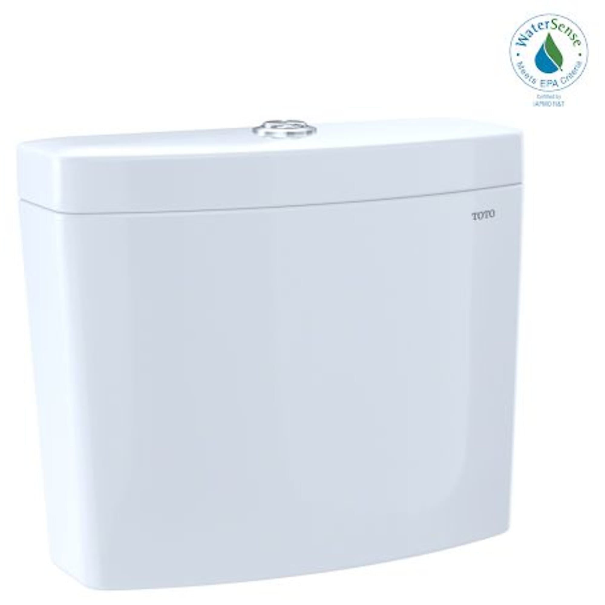 Toto Aquia 1.28 gal. Gravity Flush Toilet in Cotton (ST446EMNA#01)