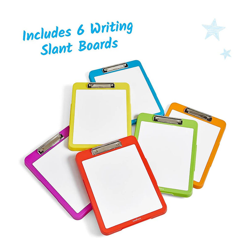 hand2mind Writing Slant Boards (97477)