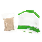 Educational Insights GeoSafari Ant Factory with Any Voucher (EI-5147)