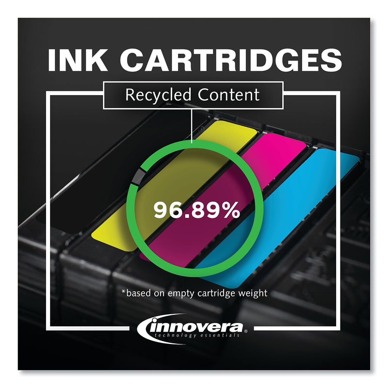 INKCART,HP 950XL/951,AST