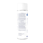 Diversey End Bac II Cleaner Disinfectant, Fresh Scent, 15 oz., 12/Carton (04832)