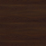 Bush Furniture Key West Console TV Stand, Screens up to 65", Bing Cherry (KWV160BC-03)
