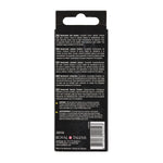 Rembrandt Soft Pastels Micro Sets, Deep Violets, 5/Set, 3 Sets/Bundle (RBX31820506-3)