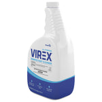 Diversey™ Virex® All-Purpose Disinfectant Cleaner (DVOCBD540540)