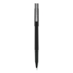PEN,UB,ROLLER,72/PK,BK