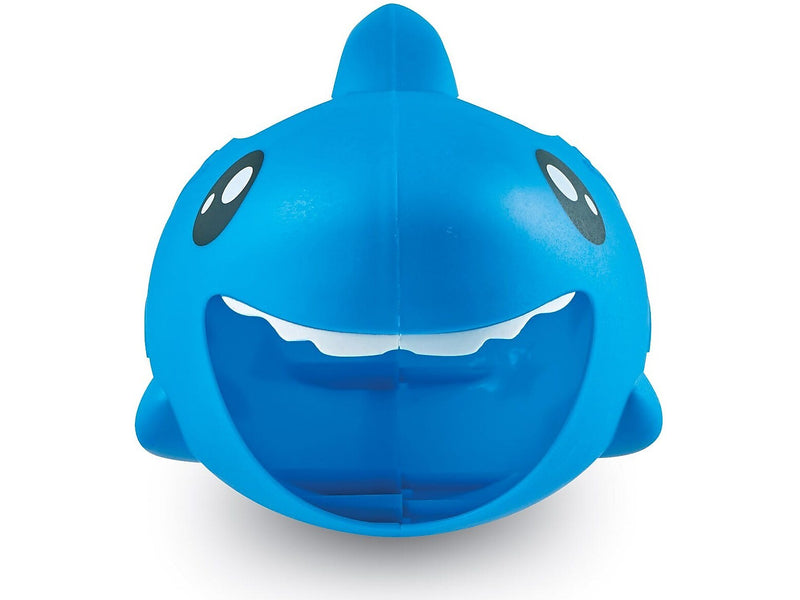 Learning Resources Steve the Scoop & Splash Shark Set (LER9146)