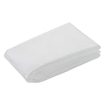 Monster Trucks Polyethylene Mattress Carrier, Clear (MT10220)