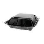 CONTAINER,1 COMP,BK