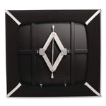 Quick Dam Water Flood Gates, 55" to 60" (QDFG55)