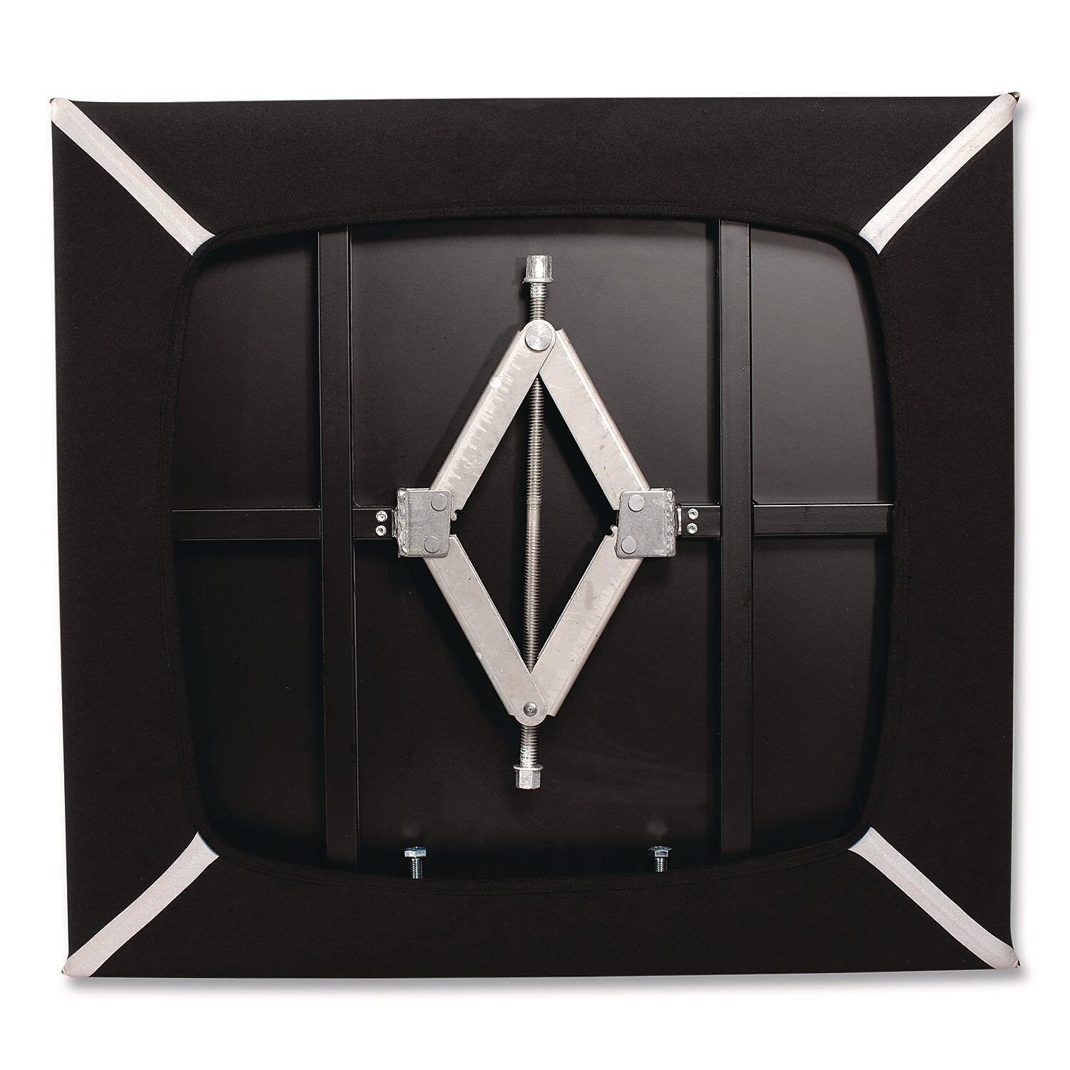 Quick Dam Water Flood Gates, 55" to 60" (QDFG55)