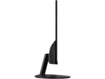 Acer 31.5" WQHD 75 Hz LED Monitor, Black (SA322QU A)