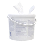 Diversey Oxivir 1 Disinfecting Wipes, 160 Wipes/Container, 4/Carton (100850924)