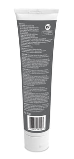 GOJO HAND MEDIC Professional Skin Conditioner, 5 fl oz, 12/Carton (8150-12)