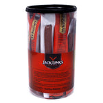 Jack Link’s Original Big Beef Sticks, 0.92 oz., 20/Pack (278-00001)