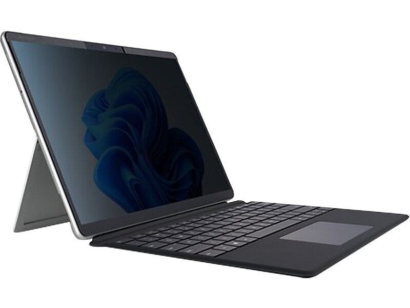 Kensington MagPro Elite Anti-Glare Magnetic Privacy Screen for 13" Surface Pro 9/Surface Pro 8, 3:2 (K51700WW)
