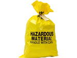 AWF Pro 20 Gal. Oil-Only Spill Kit, 55 Pieces (KTSK 10201-RT)