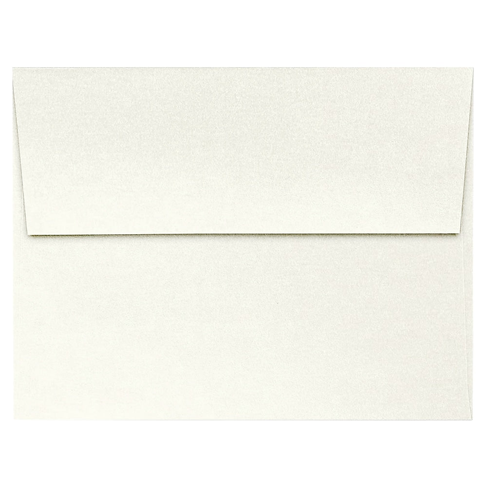 LUX A2 (4 3/8 x 5 3/4) 50/Box, Quartz Metallic (5370-08-50)