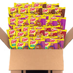 Eggo Bites Variety Box, 36/Box (700-00182)