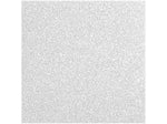 Armstrong OPTIMA Health Zone Square Lay-In Edge Ceiling Tile, 24" x 24", White, 12/Carton (BP3114EPB)