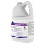 Oxivir Five 16 Cleaner Disinfectant, 128 Oz., 4/Carton (4963314)