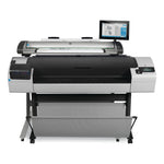 HP DesignJet SD Pro 2 44" MFP