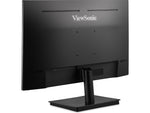 ViewSonic 27" 100Hz LED Monitor, Black (VA2709M)