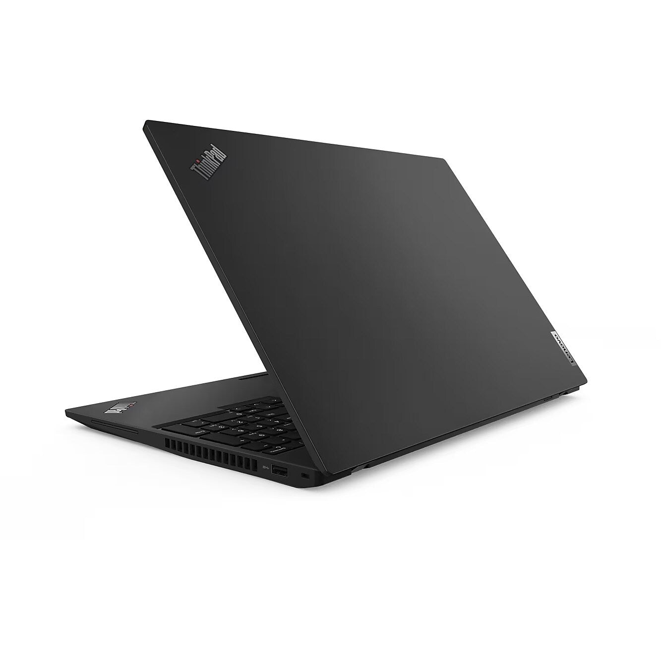 Lenovo ThinkPad T16 Gen 2 16" Touchscreen Laptop, AMD Ryzen 5 PRO 7540U 3.2 GHz, 16GB RAM, 512GB SSD, Windows 11 Pro