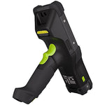 Zebra Barcode Scanner (MC9401-0G1R6HSS-NA)