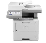Brother Enterprise Monochrome Laser All-in-One Printer (MFCL6915DW)