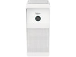 Fellowes AeraMax SE H13 True HEPA Air Purifier, 3-Speed, White (9794601)