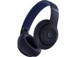 Beats Studio Pro Wireless Active Noise Canceling Bluetooth Surround Sound Headset, Navy (MQTQ3LL/A)