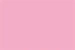 Color-Brite Sulphite 12" x 18" Construction Paper, Pink, 50 Sheets/Pack (5700PK)