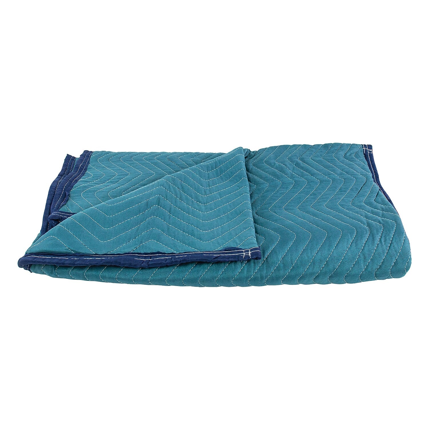Monster Trucks 42" x 24" x 20" Dining Chair Cover, Blue (MT10114)