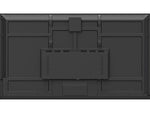 ViewSonic CDE30 Series 55" Wall Mountable 4K Presentation Display for Digital Signage (CDE5530)