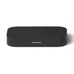 Logitech Rally Bar Graphite + Tap + Meet Compute for Google Meet Rooms (TAPRBGGGLCTL2)