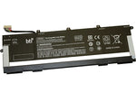 Battery Technology Li-Ion Replacement Battery for HP EliteBook X360 830 G6, 6910mAh (OR04XL-BTI)