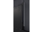 Sharp MultiSync 50" Display for Digital Signage (PN-ME502)