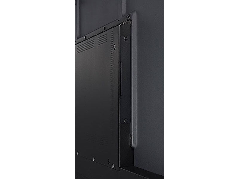 Sharp MultiSync 50" Display for Digital Signage (PN-ME502)