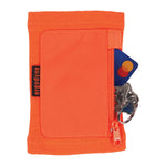 Ergodyne Squids 3388 Armband ID Badge Holder, Orange (19961)