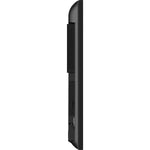 Philips D-Line 50" Monitor for Digital Signage (50BDL4511D/27)