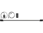Philips Hue Tube Smart Gradient Light, Black (573717)