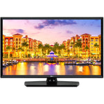 LG LN560H 32" Smart 720p TV for Hospitality (32LN560HBUA)