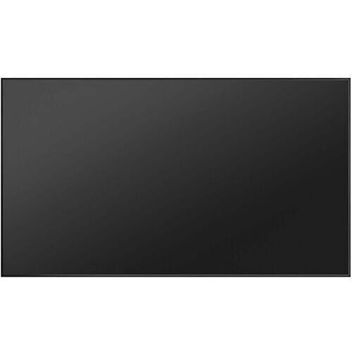 Hisense DM Series 75" 4K UHD IPS Digital Signage Commercial Display for Digital Signage (75DM66D)